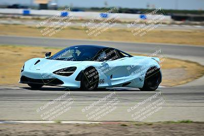 media/May-24-2025-Turn8 Trackdays (Sat) [[034586b55d]]/1 Advanced 2/Session 3 (Sweeper)/